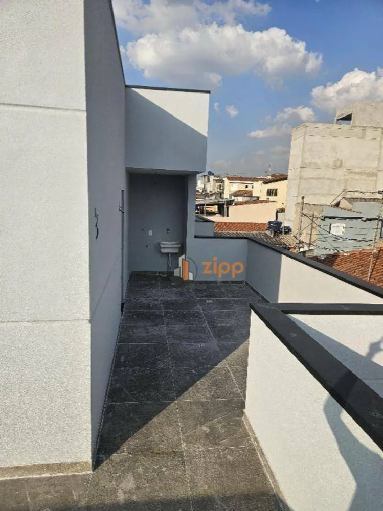 Apartamento, 1 quarto, 71 m² - Foto 7