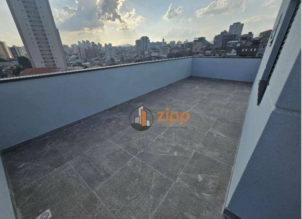 Apartamento, 1 quarto, 71 m² - Foto 10