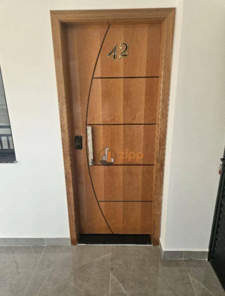 Apartamento, 1 quarto, 71 m² - Foto 4