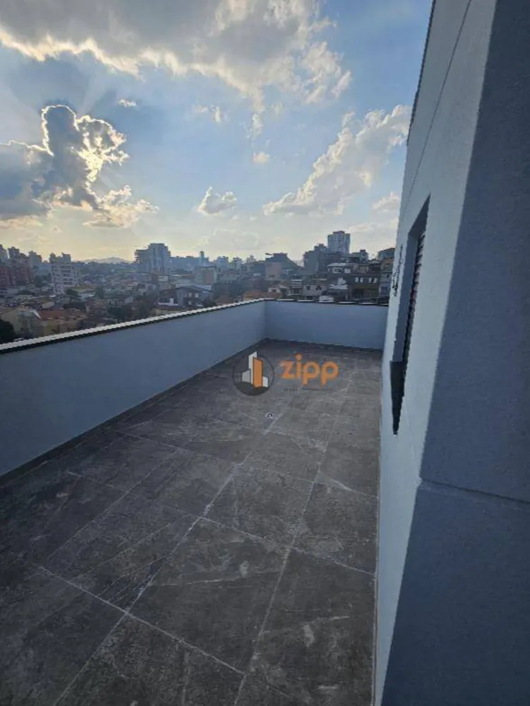 Apartamento, 1 quarto, 71 m² - Foto 8