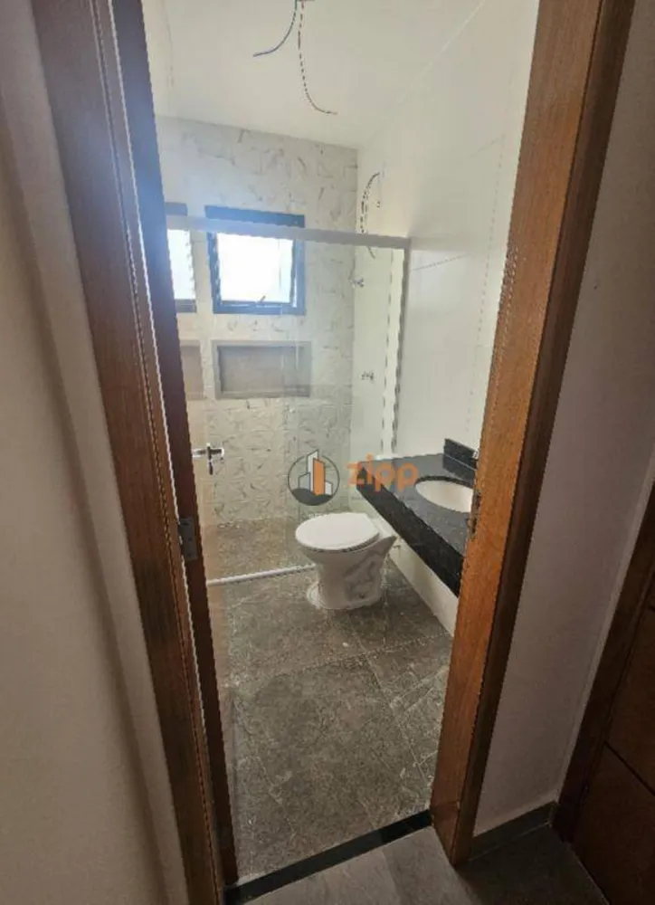 Apartamento, 1 quarto, 71 m² - Foto 5