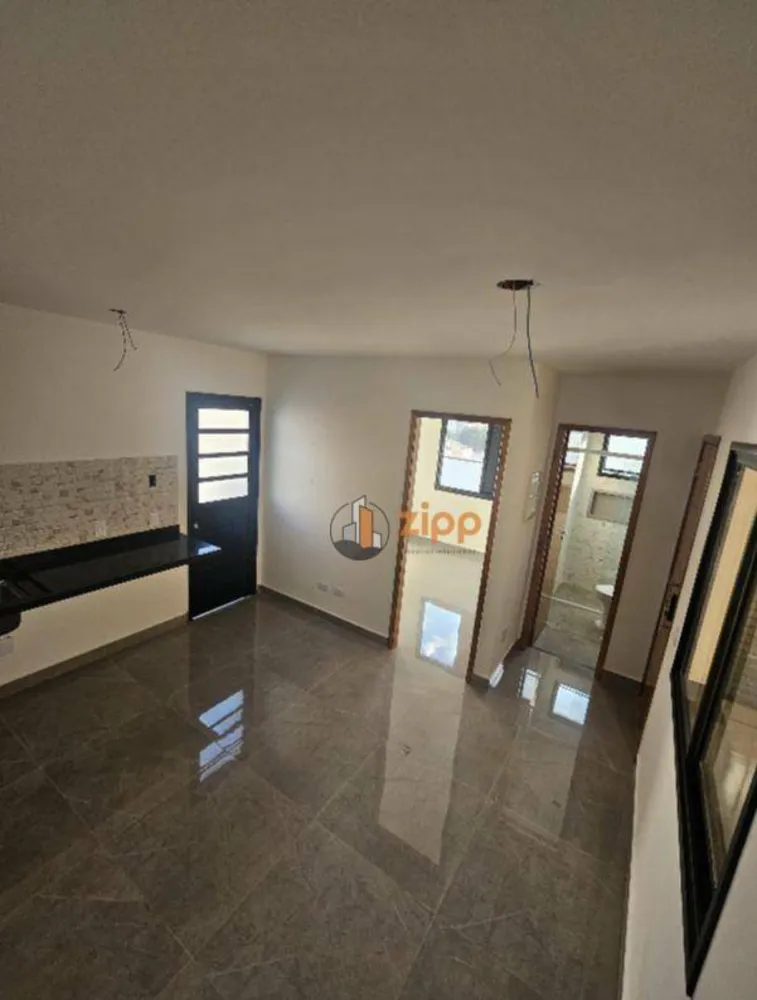 Apartamento, 1 quarto, 71 m² - Foto 6