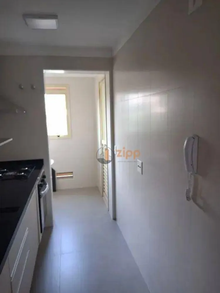 Apartamento, 2 quartos, 74 m² - Foto 5