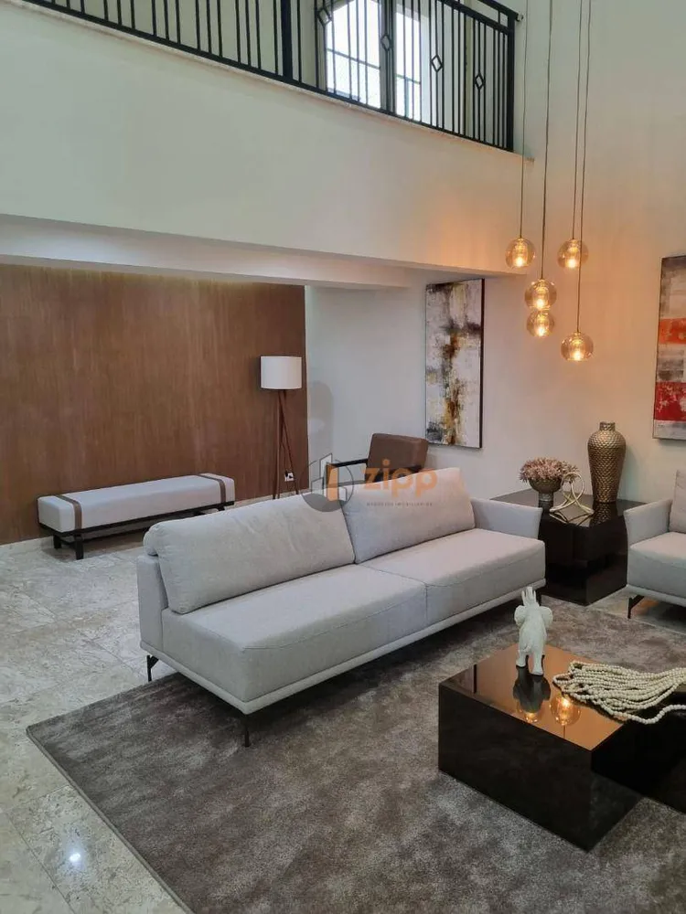 Apartamento, 2 quartos, 74 m² - Foto 12