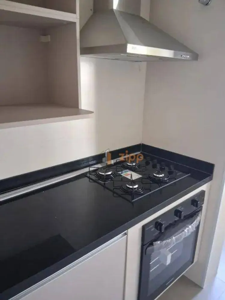 Apartamento, 2 quartos, 74 m² - Foto 3