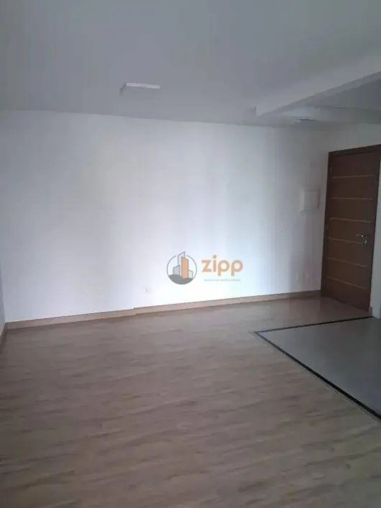 Apartamento, 2 quartos, 74 m² - Foto 4