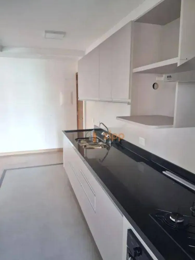 Apartamento, 2 quartos, 74 m² - Foto 6