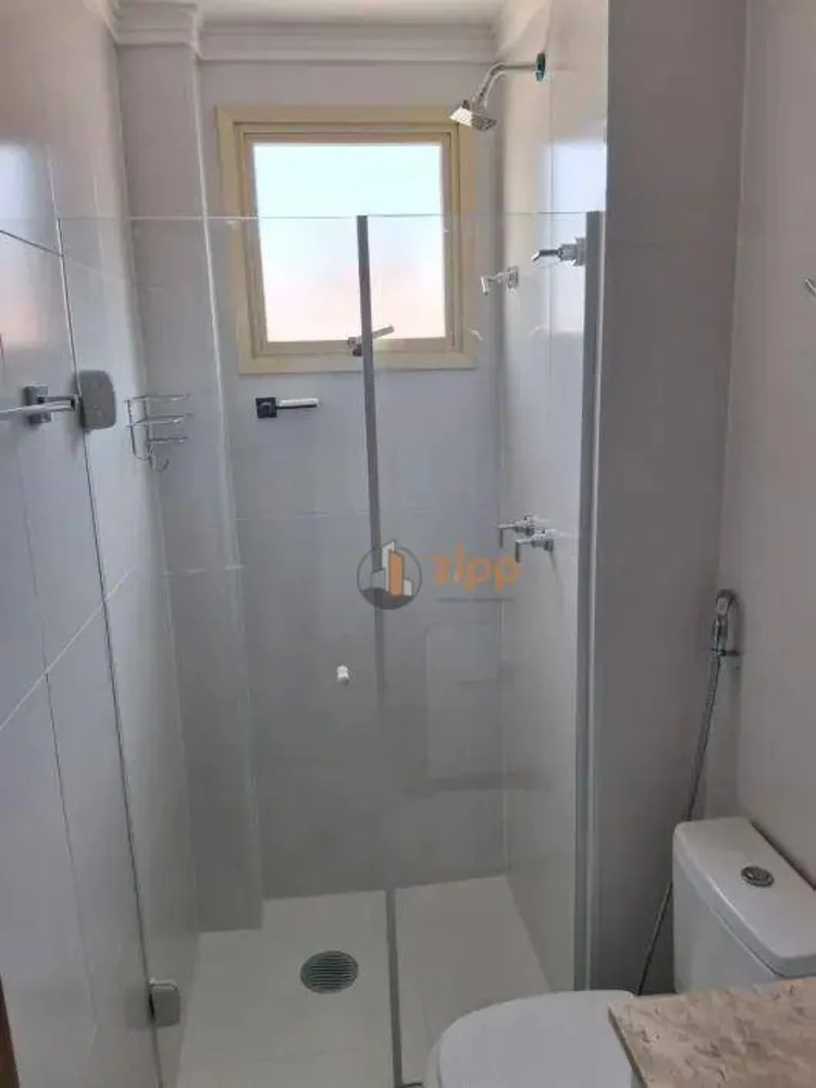 Apartamento, 2 quartos, 74 m² - Foto 8