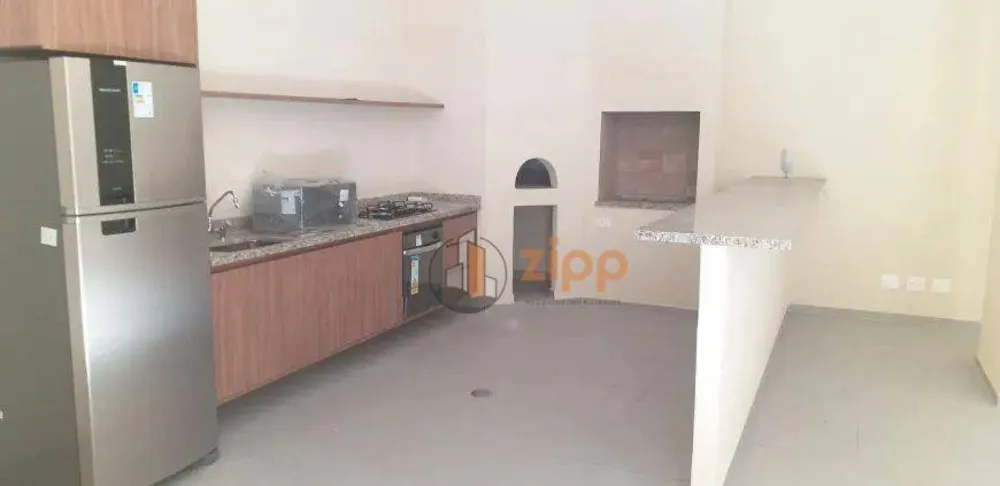 Apartamento, 2 quartos, 74 m² - Foto 10