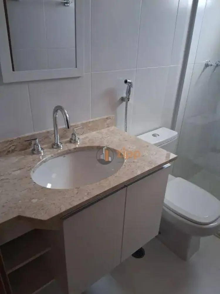 Apartamento, 2 quartos, 74 m² - Foto 9