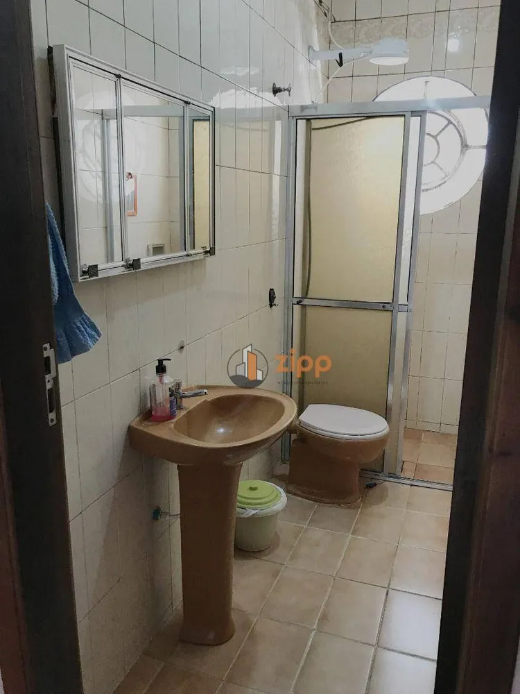 Sobrado, 5 quartos, 336 m² - Foto 7