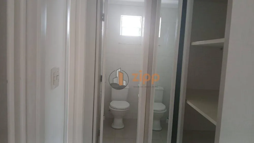 Apartamento, 2 quartos, 50 m² - Foto 7