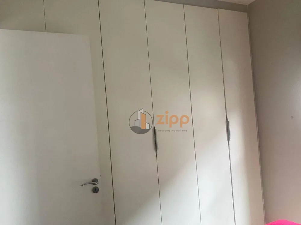 Apartamento, 1 quarto, 49 m² - Foto 3