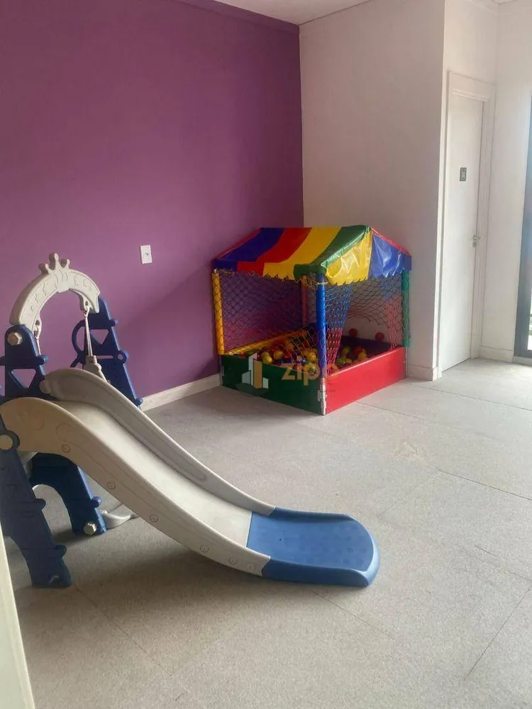 Apartamento, 1 quarto, 49 m² - Foto 5