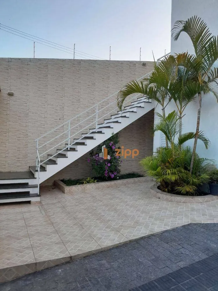 Casa, 2 quartos, 65 m² - Foto 2