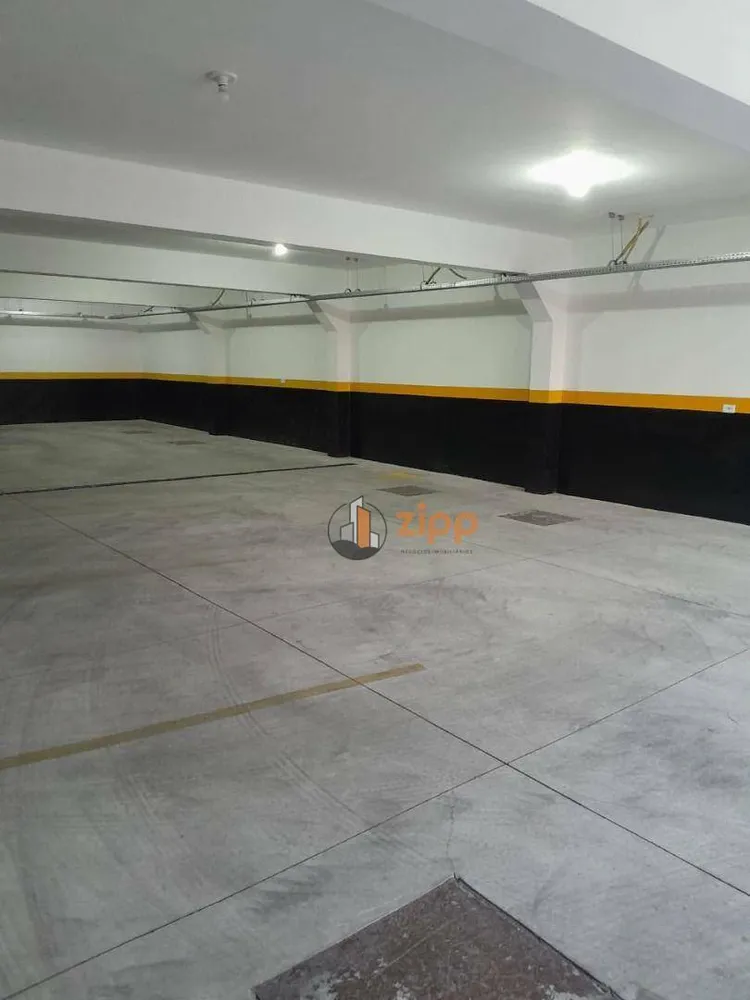 Casa, 2 quartos, 65 m² - Foto 15