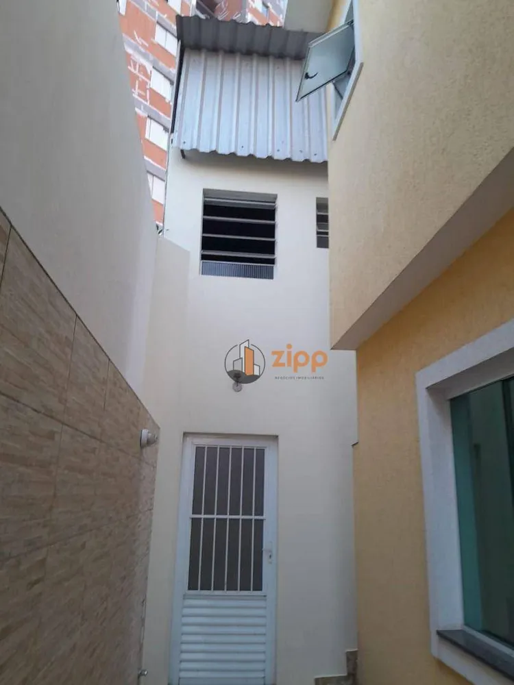 Casa, 2 quartos, 65 m² - Foto 4