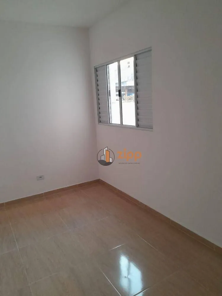Casa, 2 quartos, 65 m² - Foto 13