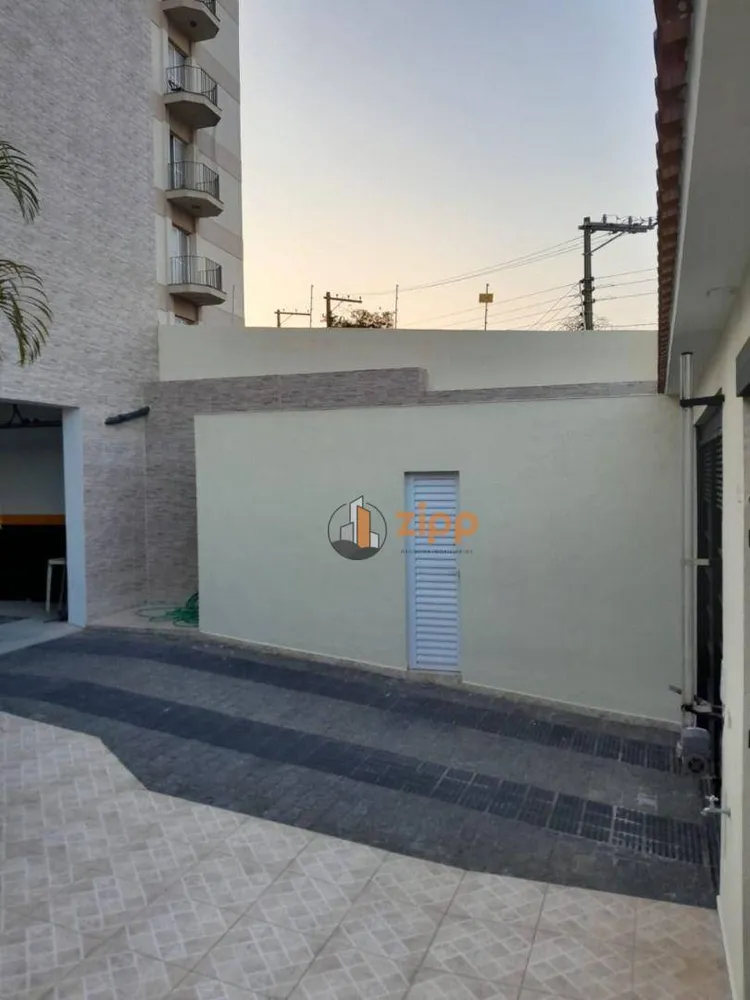 Casa, 2 quartos, 65 m² - Foto 16