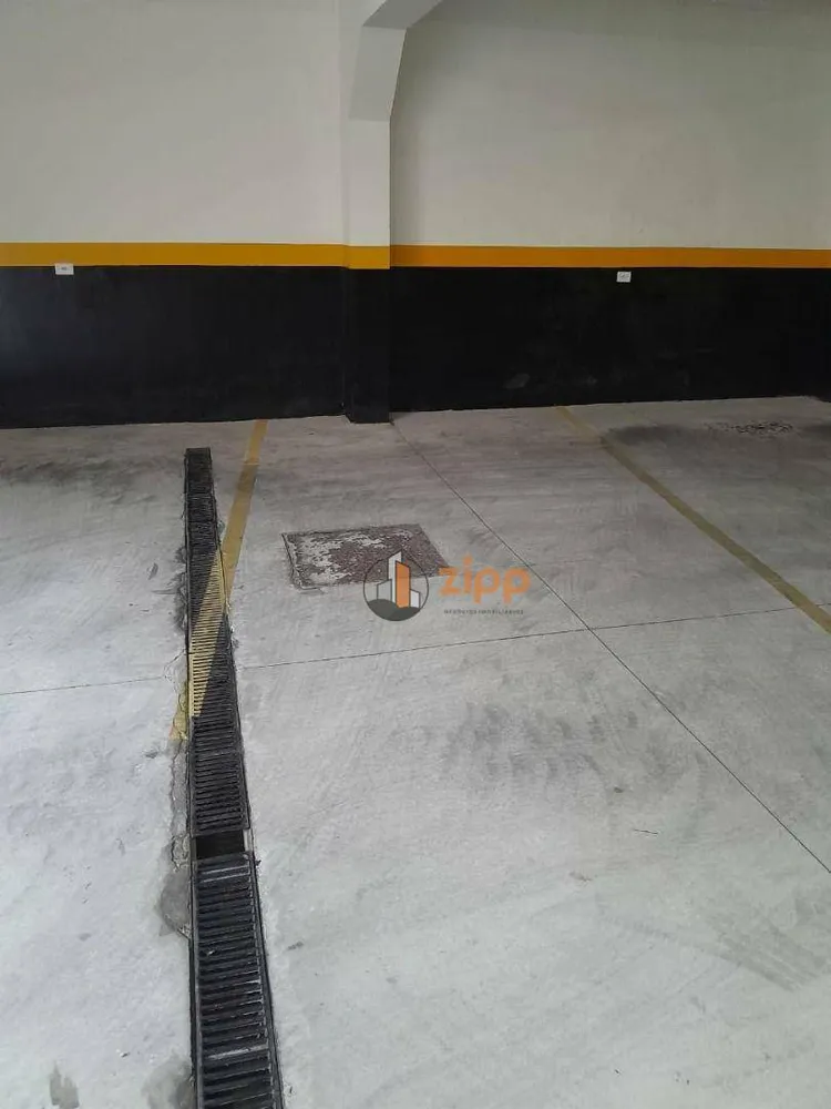 Casa, 2 quartos, 65 m² - Foto 3