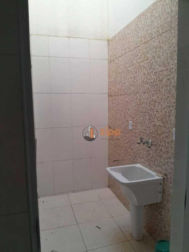 Casa, 2 quartos, 65 m² - Foto 6