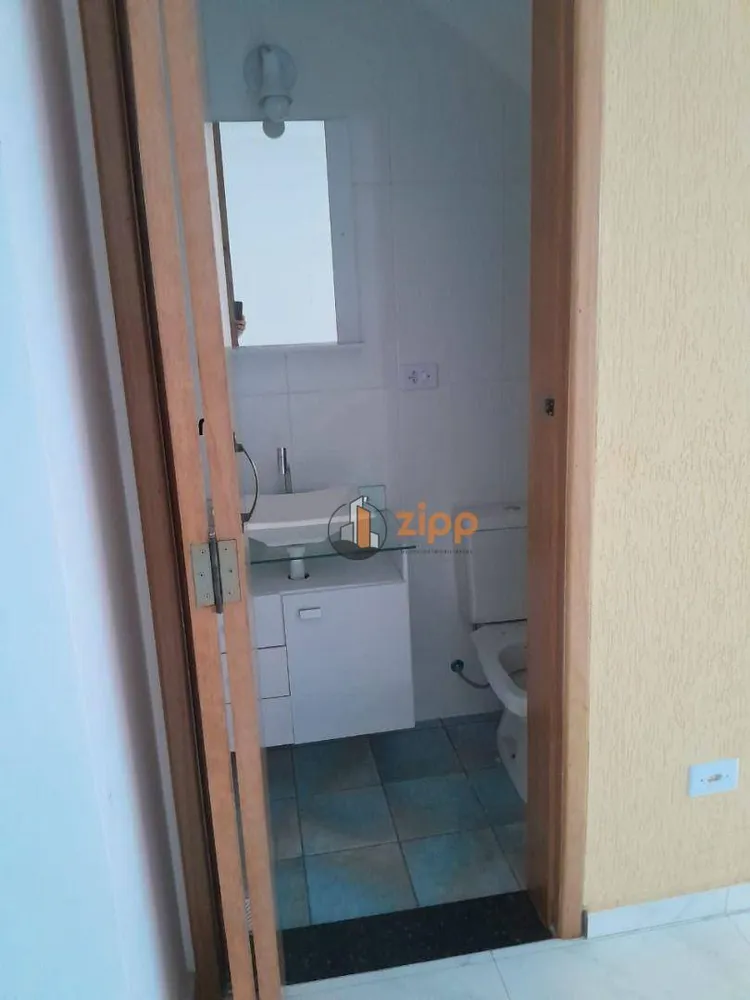 Casa, 2 quartos, 65 m² - Foto 10