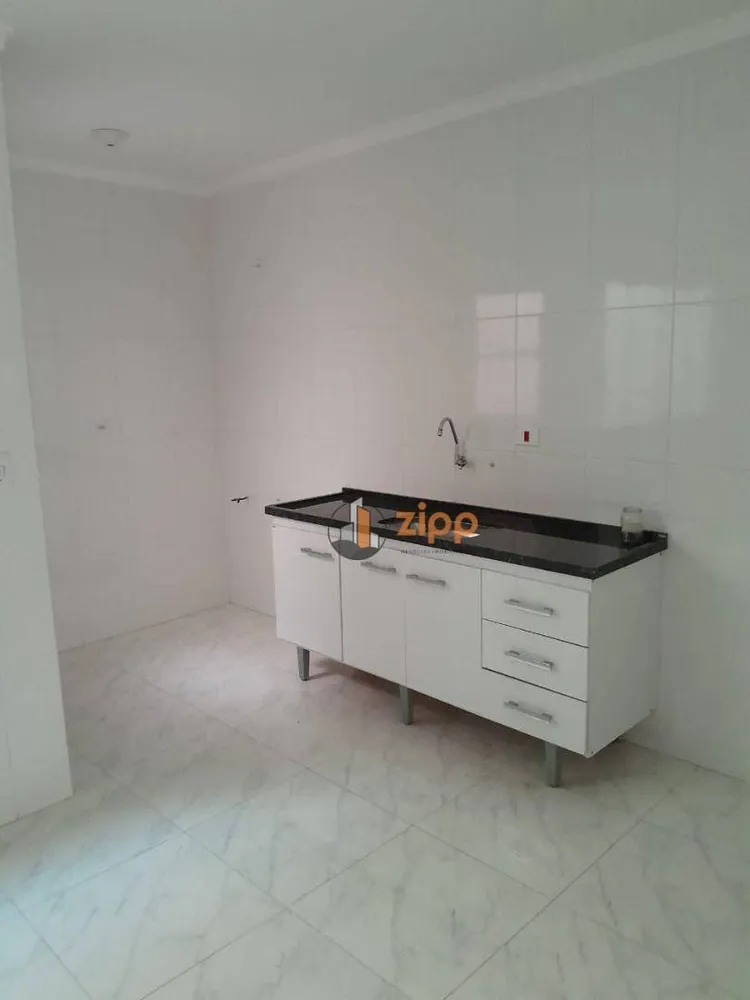 Casa, 2 quartos, 65 m² - Foto 7
