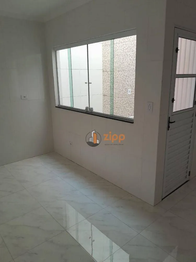 Casa, 2 quartos, 65 m² - Foto 5