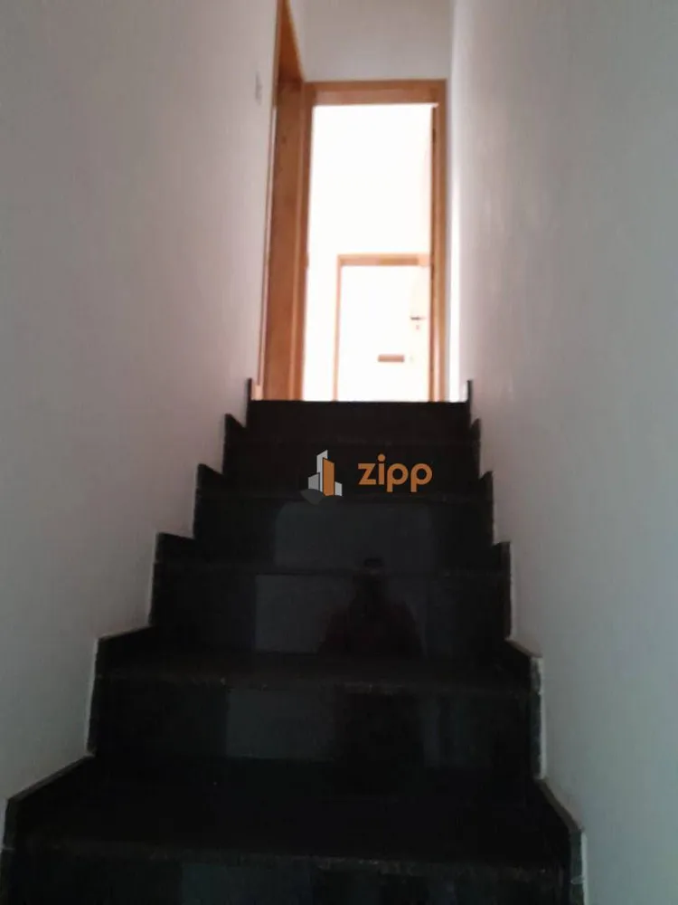 Casa, 2 quartos, 65 m² - Foto 1