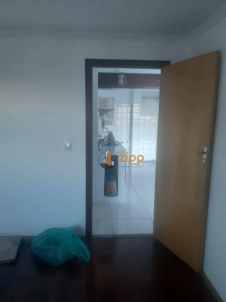 Apartamento, 2 quartos, 80 m² - Foto 6