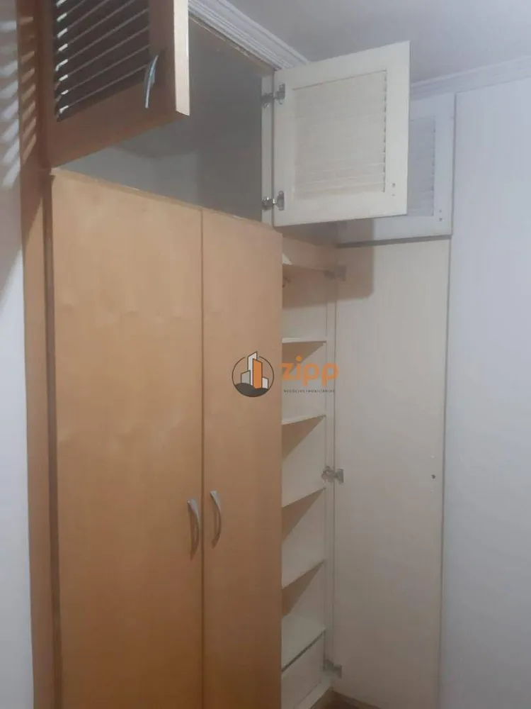 Apartamento, 2 quartos, 80 m² - Foto 9