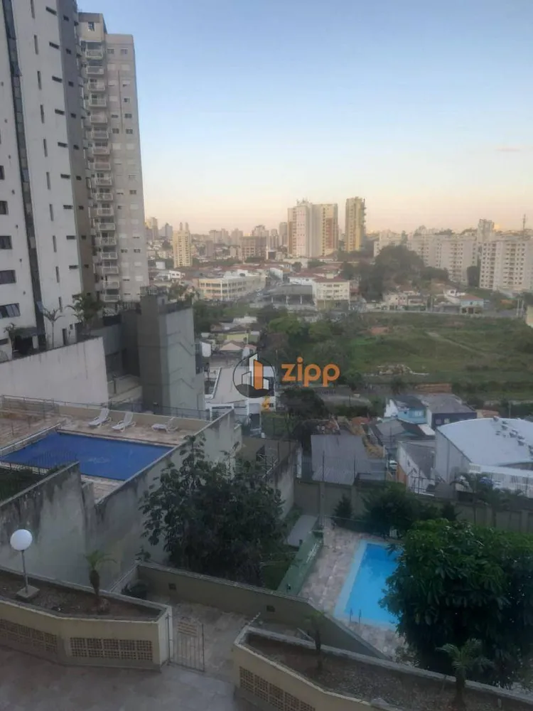 Apartamento, 2 quartos, 80 m² - Foto 10