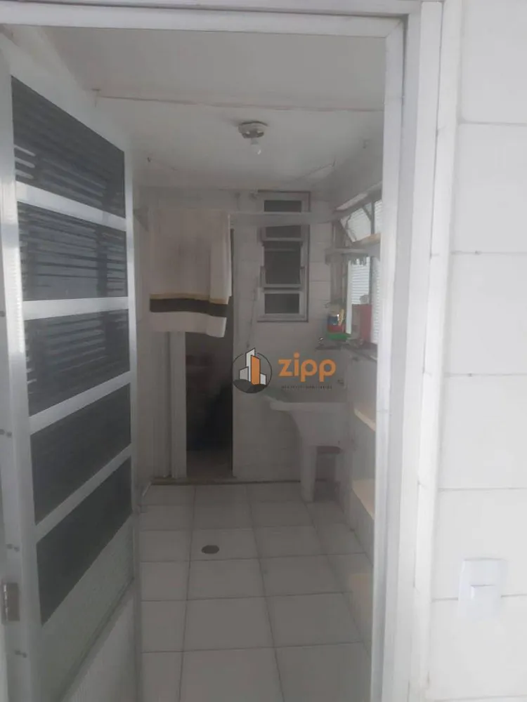 Apartamento, 2 quartos, 80 m² - Foto 4