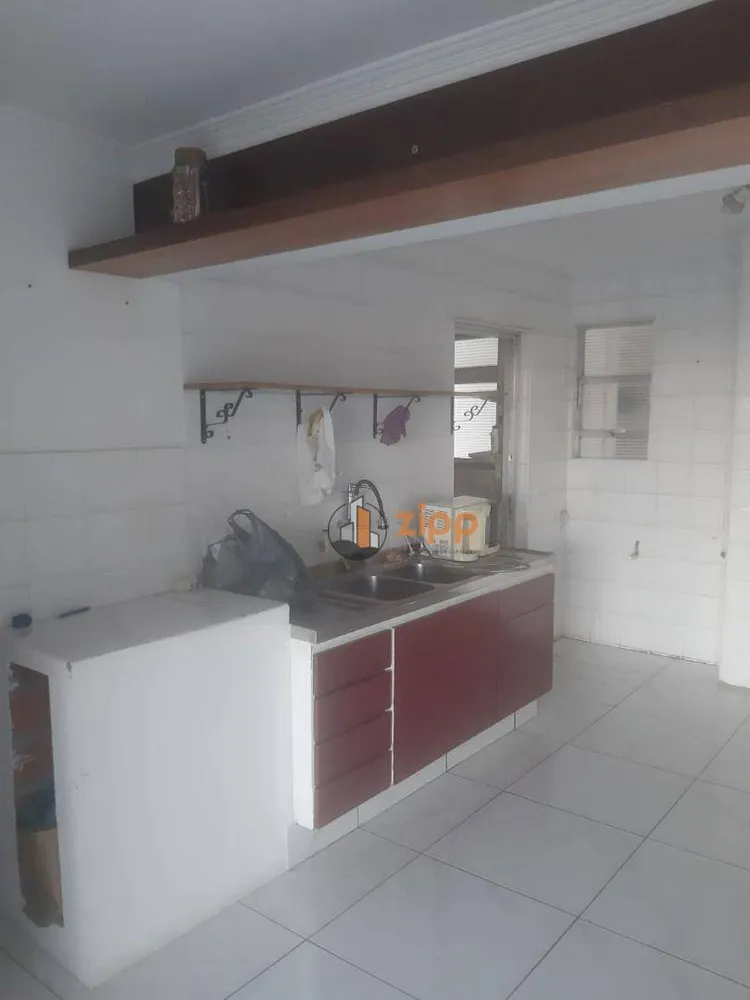 Apartamento, 2 quartos, 80 m² - Foto 11