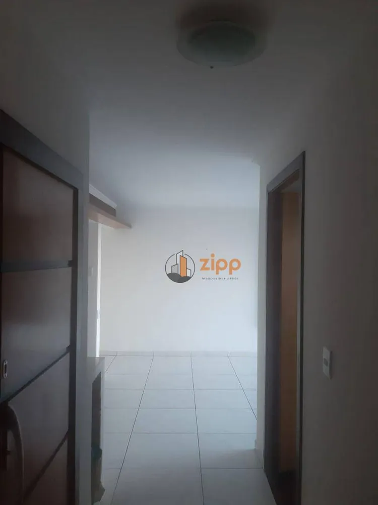 Apartamento, 2 quartos, 80 m² - Foto 4