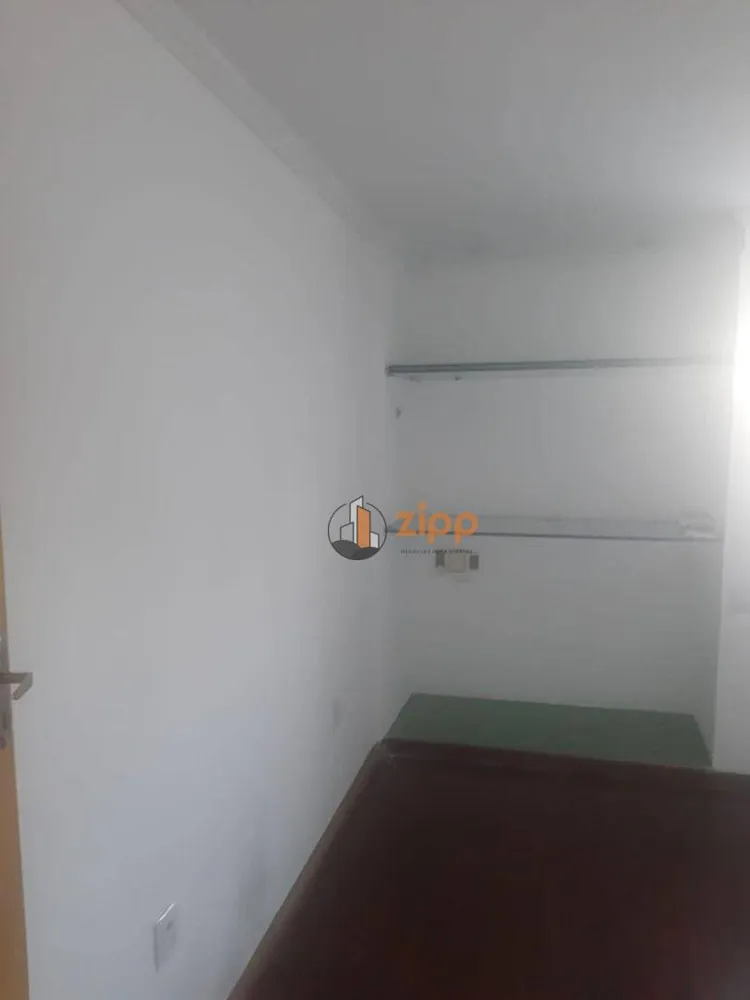 Apartamento, 2 quartos, 80 m² - Foto 5
