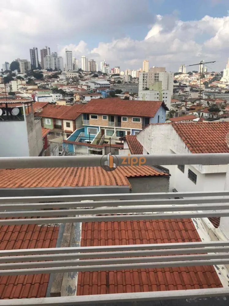 Sobrado, 3 quartos, 170 m² - Foto 15