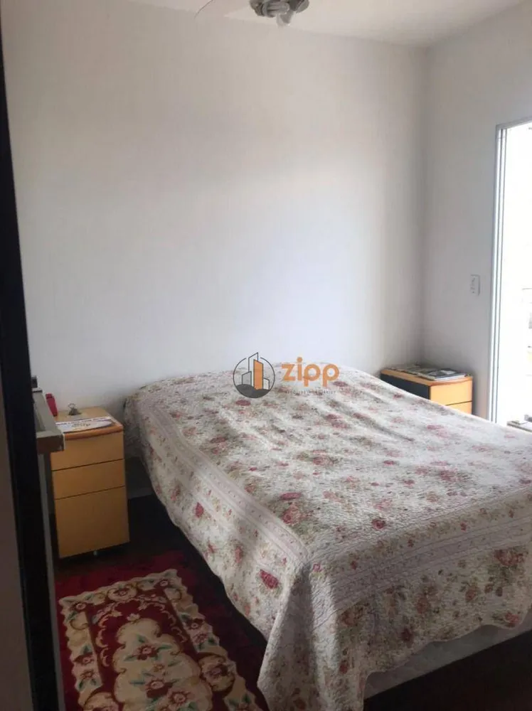 Sobrado, 3 quartos, 170 m² - Foto 6