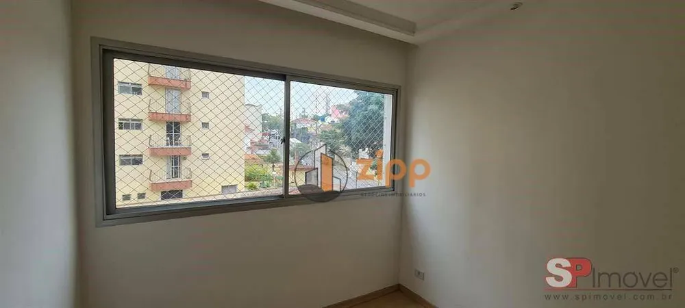 Apartamento, 2 quartos, 60 m² - Foto 7