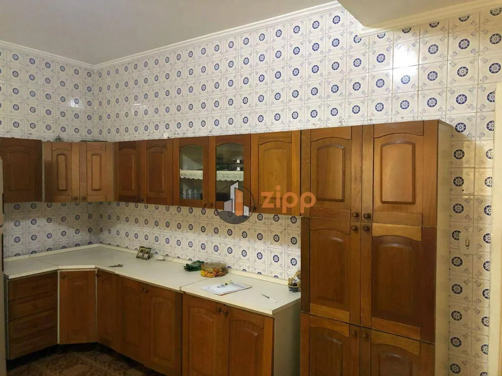Sobrado, 2 quartos, 125 m² - Foto 7