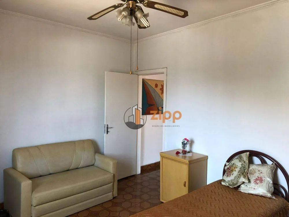 Sobrado, 2 quartos, 125 m² - Foto 5