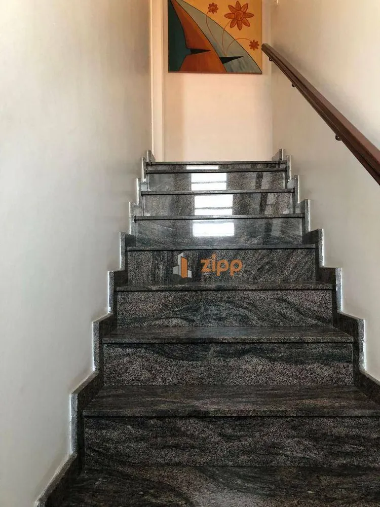 Sobrado, 2 quartos, 125 m² - Foto 4