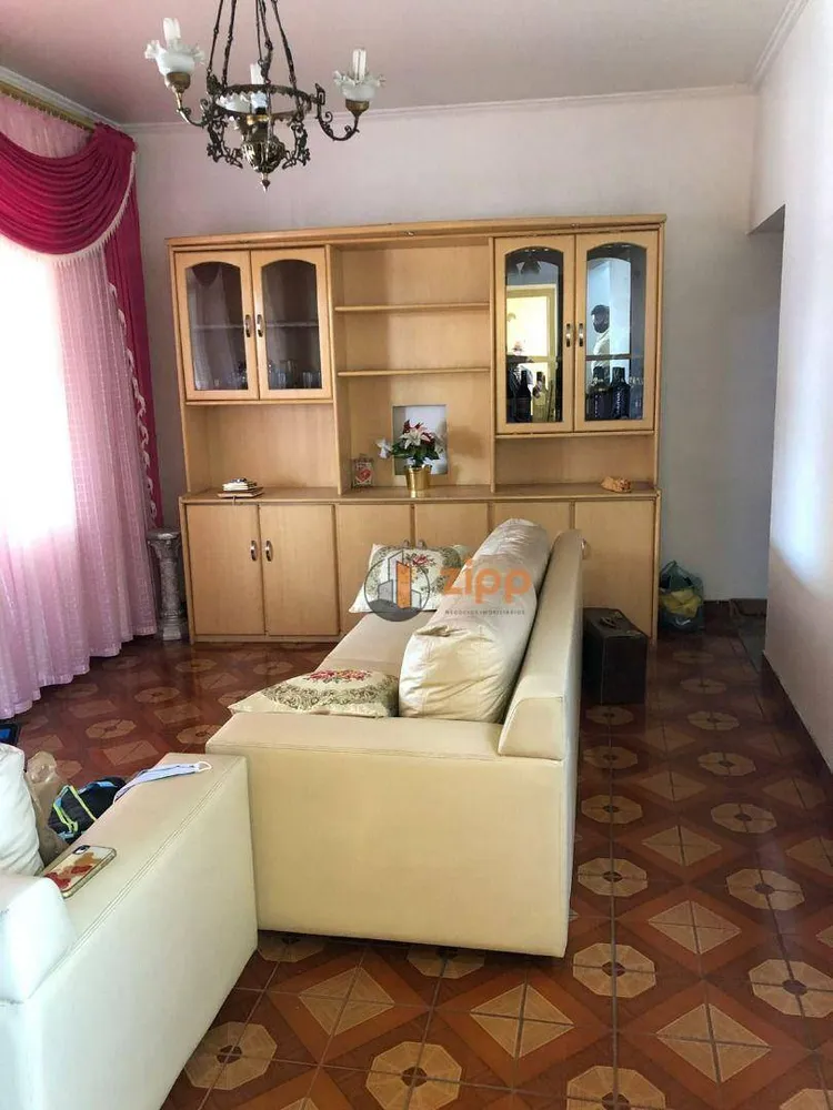 Sobrado, 2 quartos, 125 m² - Foto 3