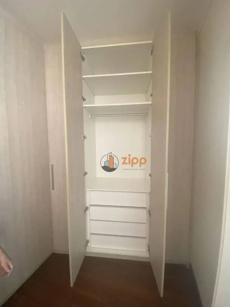 Sobrado, 4 quartos, 235 m² - Foto 9
