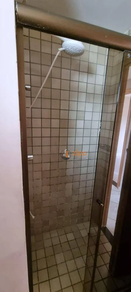 Apartamento, 3 quartos, 65 m² - Foto 7