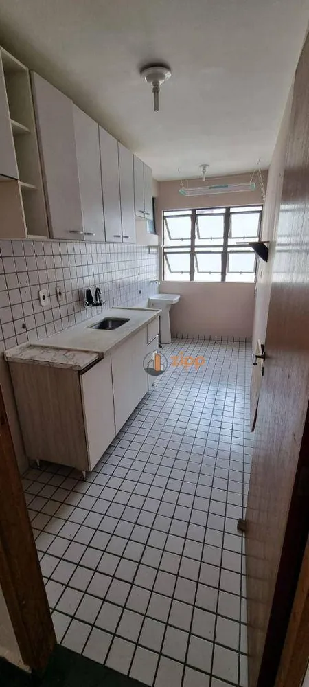 Apartamento, 3 quartos, 65 m² - Foto 6