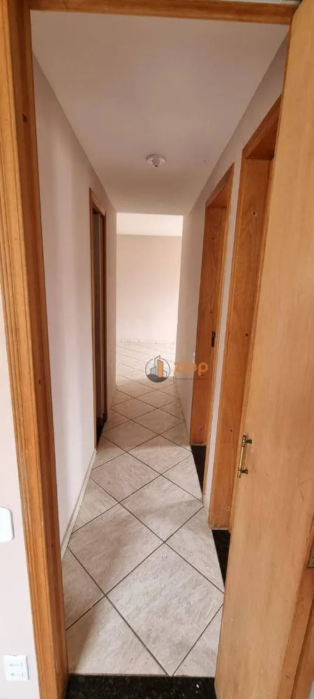 Apartamento, 3 quartos, 65 m² - Foto 4