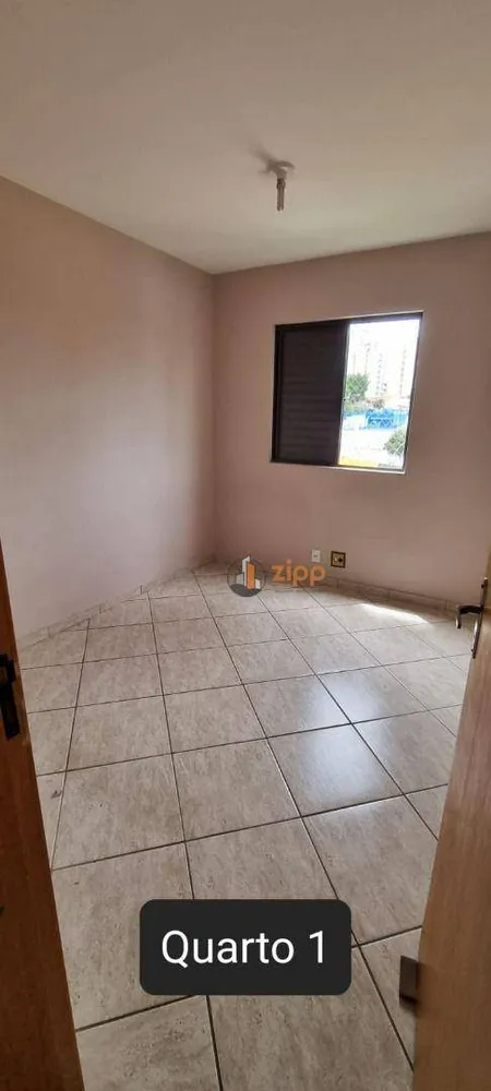 Apartamento, 3 quartos, 65 m² - Foto 12