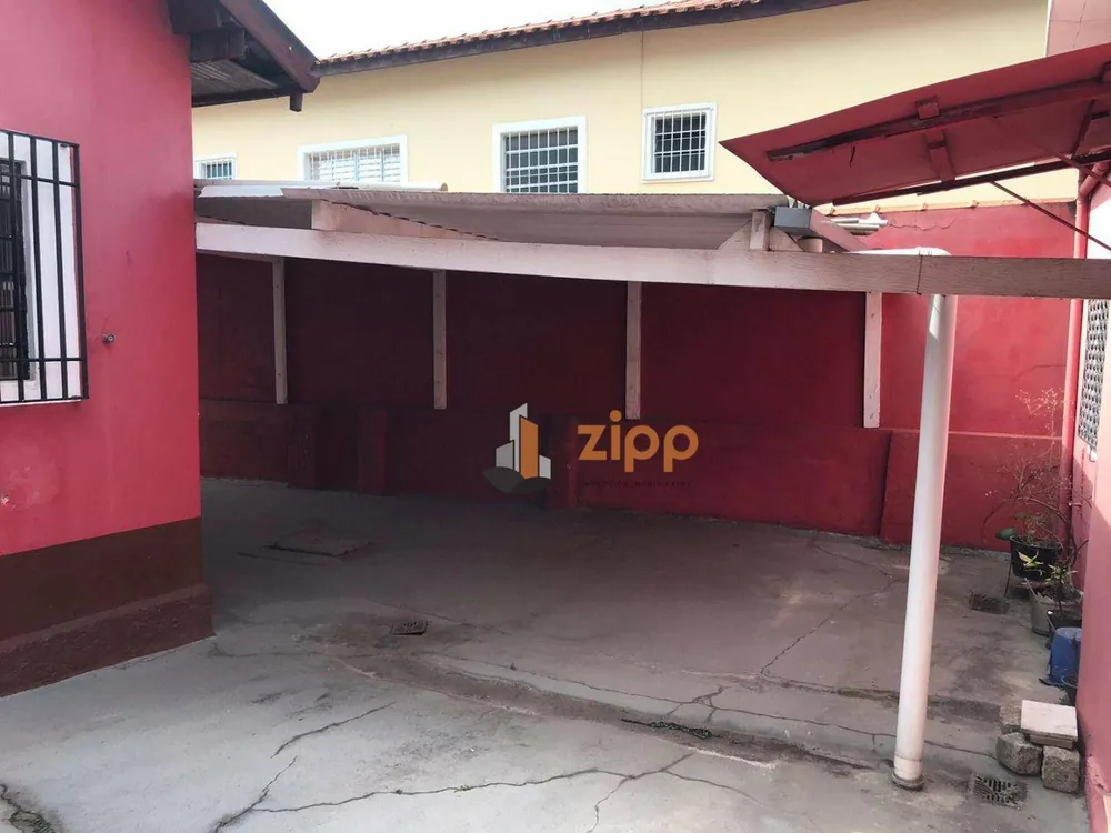 Casa, 2 quartos, 264 m² - Foto 10