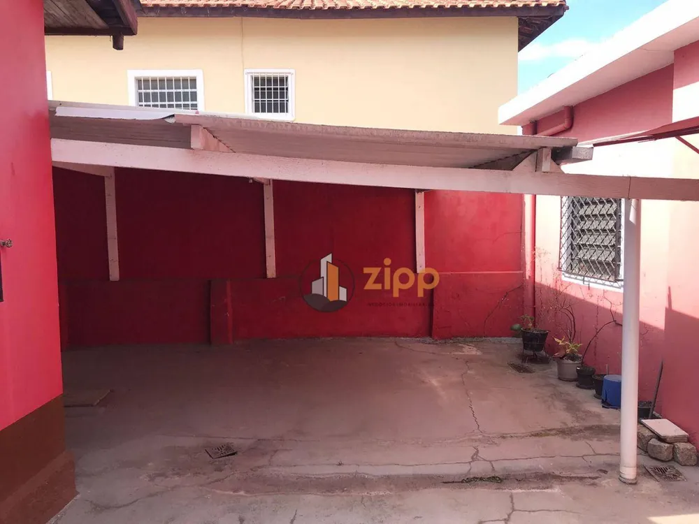 Casa, 2 quartos, 264 m² - Foto 9